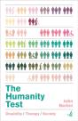 Humanity Test - Preview