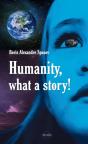 Humanity, What A Story! - Preview