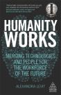 Humanity Works - Preview