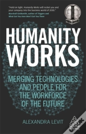 Capa do artigo Humanity Works