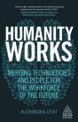 Humanity Works - Preview