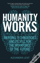 Humanity Works