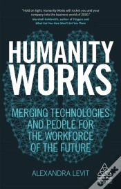 Capa do artigo Humanity Works