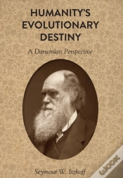 Capa do artigo Humanityâ€™S Evolutionary Destiny