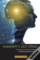 Humanityâ€™S Last Stand