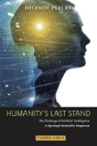 Humanityâ€™S Last Stand - Preview