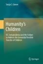 Humanity'S Children - Preview