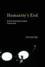 Humanity'S End - Preview