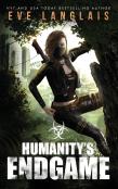 Humanity'S Endgame
