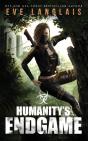 Humanity'S Endgame - Preview