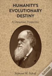 Capa do artigo Humanitys Evolutionary Destiny