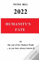 Humanity'S Fate