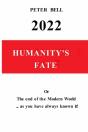 Humanity'S Fate - Preview