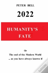 Humanity'S Fate