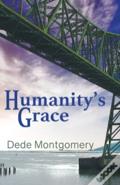 Capa do artigo Humanity