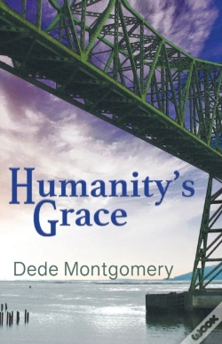 Capa do artigo Humanity'S Grace: A Linked Collection Of