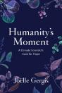 Humanity'S Moment - Preview
