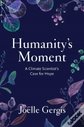 Capa do artigo Humanity