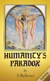 Capa do artigo Humanity