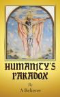 Humanity'S Paradox - Preview