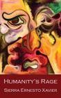 Humanity'S Rage - Preview