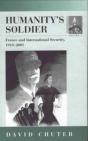 Humanity'S Soldier - Preview