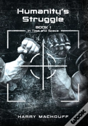 Capa do artigo Humanity