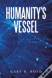 Capa do artigo Humanity