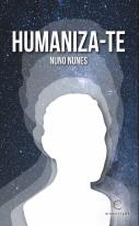 Humaniza-Te