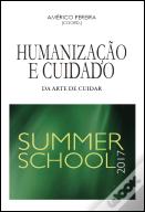 Humanização e Cuidado