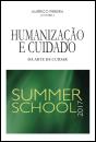 Humanização e Cuidado - Preview