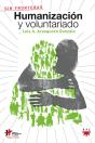 Humanización Y Voluntariado - Preview