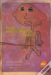 Humanizando Nascimentos E Partos