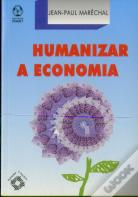 Humanizar a Economia