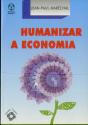 Humanizar a Economia - Preview