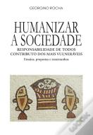 Humanizar a Sociedade