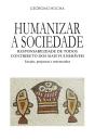 Humanizar a Sociedade - Preview