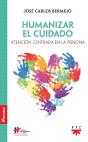 Humanizar El Cuidado - Preview
