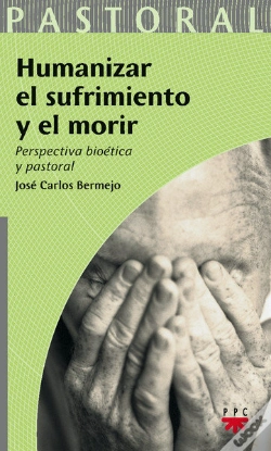 Capa do artigo Humanizar El Sufrimiento Y El Morir