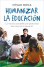 Humanizar La Educación - Preview