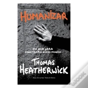 Capa do artigo Humanizar