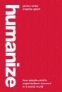 Humanize - Preview