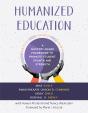 Humanized Education - Preview