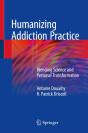 Humanizing Addiction Practice - Preview