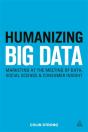 Humanizing Big Data - Preview
