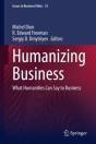 Humanizing Business - Preview
