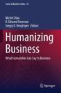 Humanizing Business - Preview