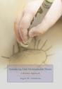 Humanizing Child Developmental Theory - Preview
