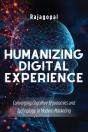 Humanizing Digital Experience - Preview
