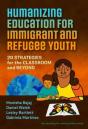 Humanizing Education For Immigrant And Refugee Youth - Preview